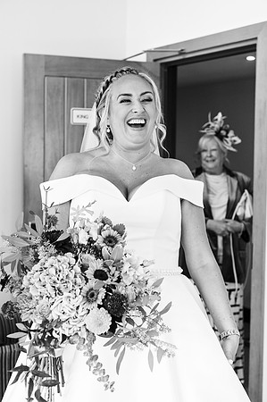 amy&mark0523