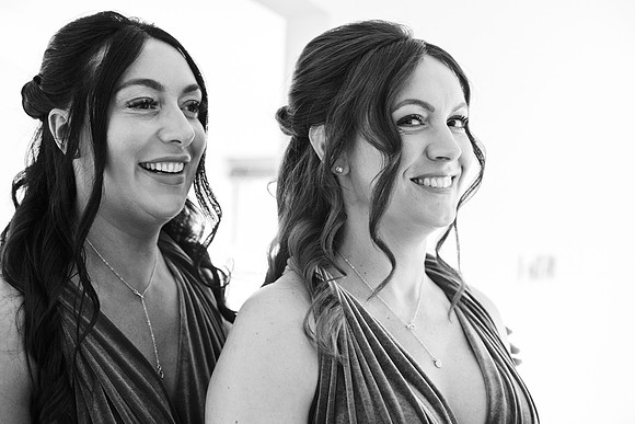 amy&mark0437