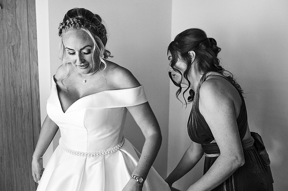 amy&mark0469