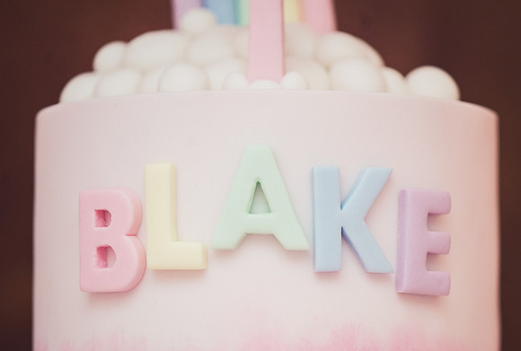 dashablake190032