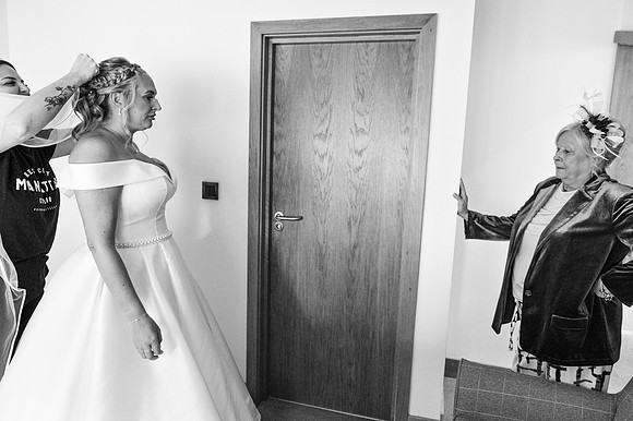 amy&mark0487