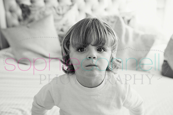 135j