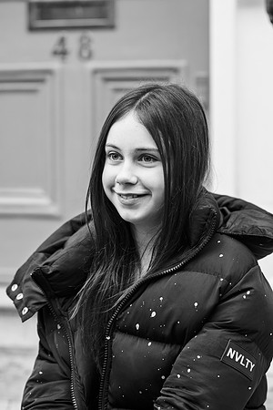 emma23003