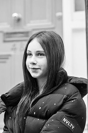 emma23005