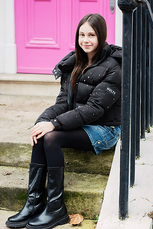 emma23002