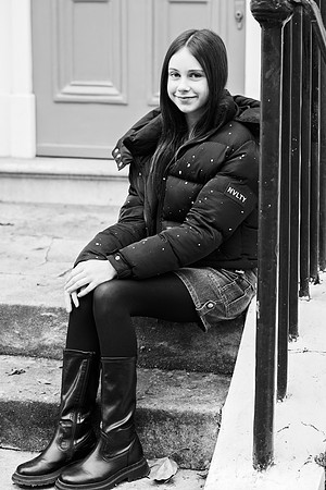 emma23001