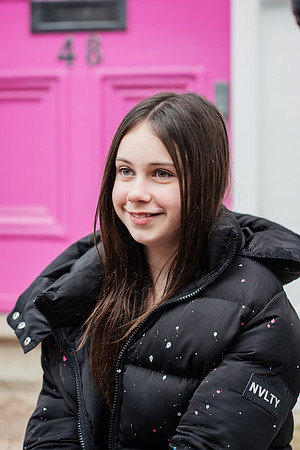 emma23004