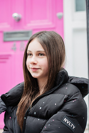 emma23006