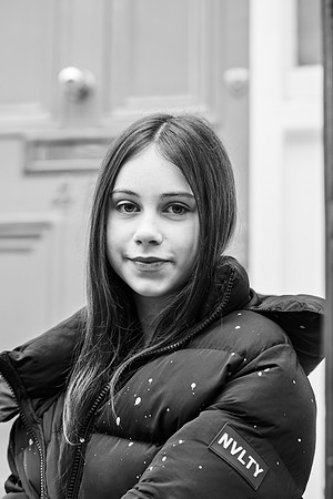 emma23007