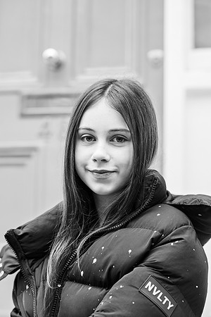 emma23009