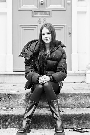 emma23015