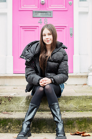 emma23016