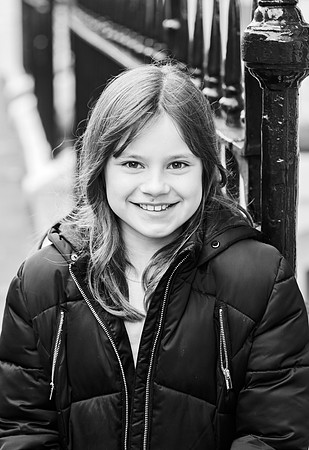 emma23019