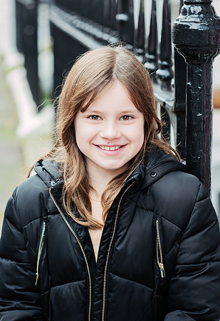 emma23020