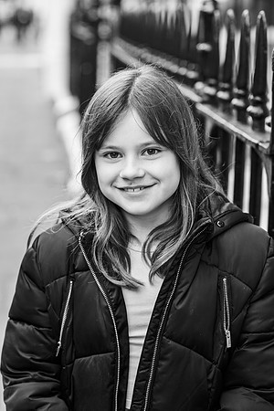 emma23021