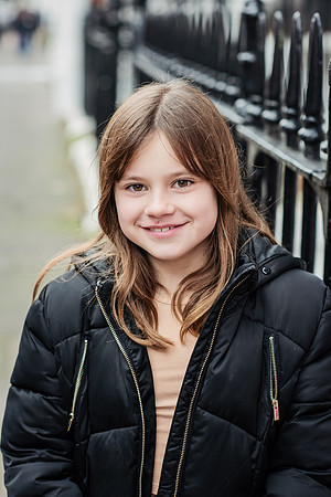 emma23022