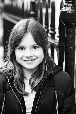 emma23023