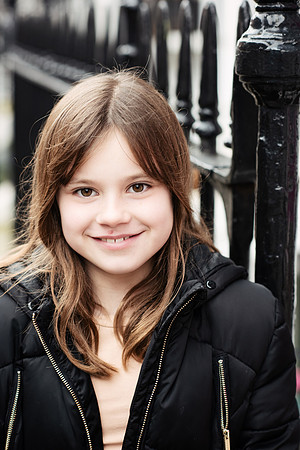 emma23024