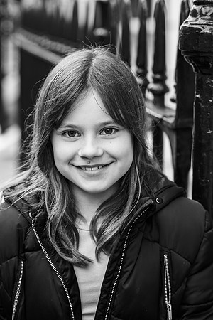 emma23025