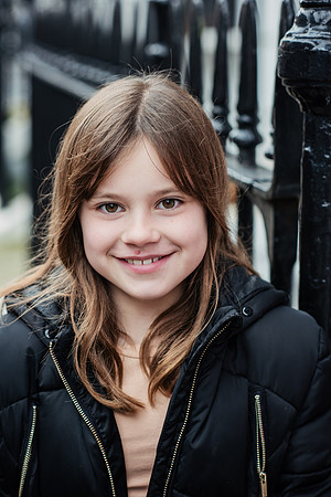 emma23026
