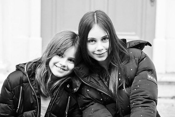 emma23031