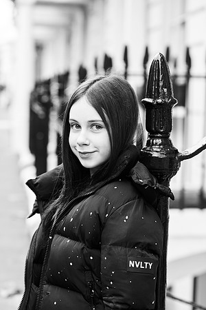 emma23033