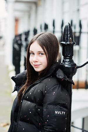 emma23034