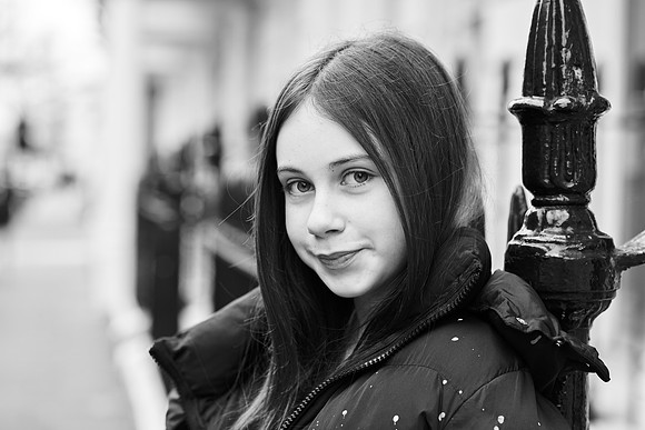 emma23035