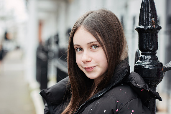 emma23036
