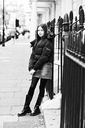 emma23037