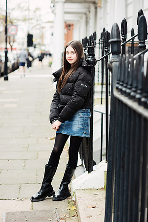 emma23038