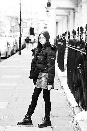 emma23039