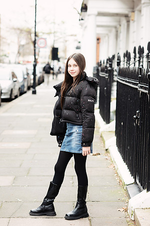 emma23040