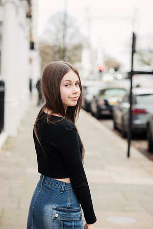 emma23048