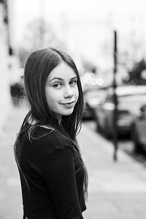 emma23049