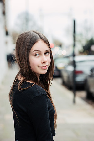 emma23051