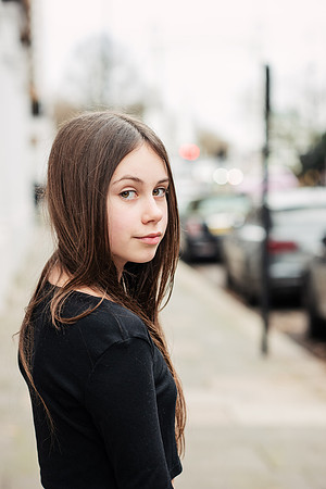 emma23054