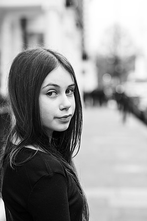 emma23055