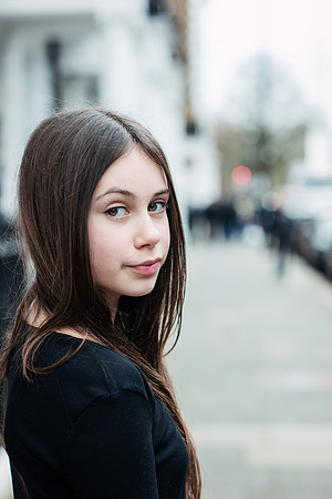 emma23056