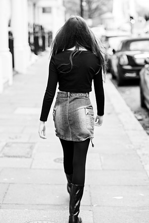 emma23063