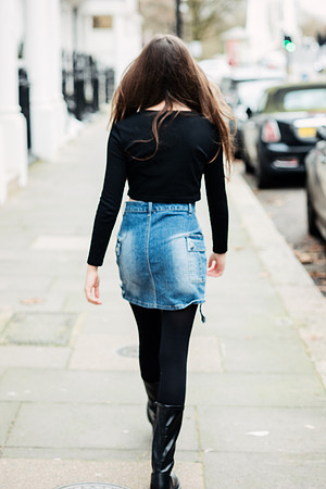 emma23064