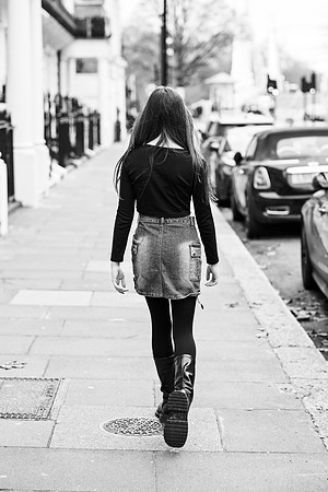 emma23065