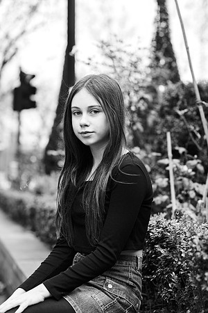 emma23069
