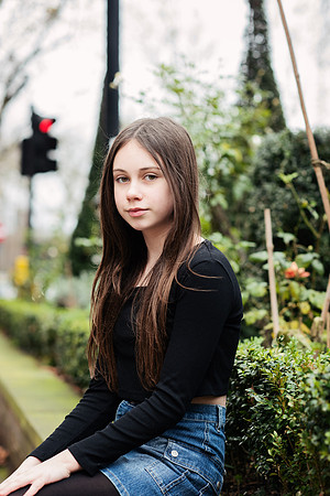 emma23071