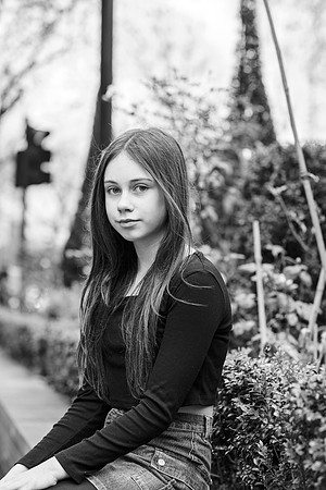 emma23070