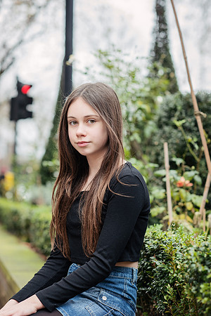 emma23072