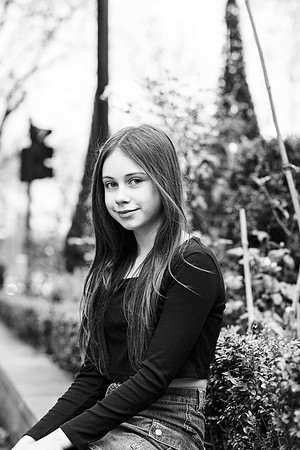emma23073