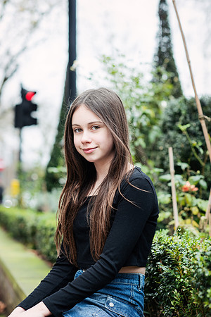 emma23074