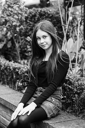 emma23075