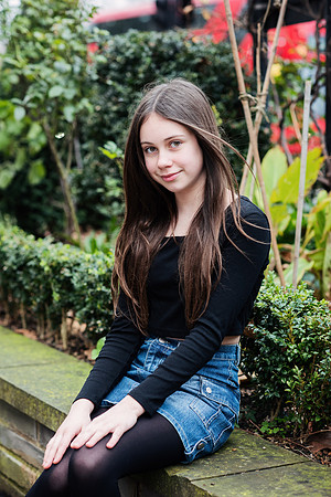 emma23076